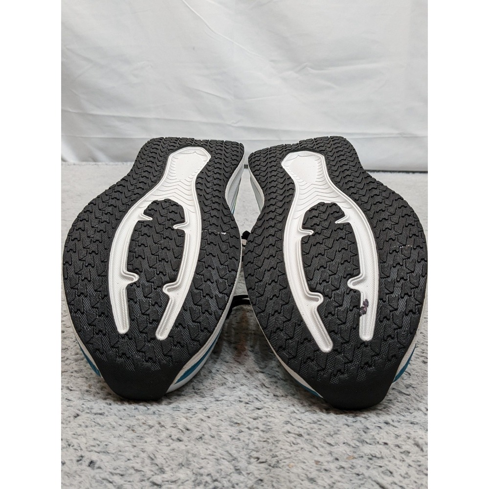 OrthoComfort Sz 9 Orthopedic Road Running Shoes Sneakers 24YD03B Comfortable NIB - Picture 9 of 12